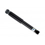 19-068756 BILSTEIN Амортизатор
