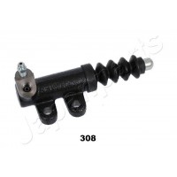 CY-308 JAPANPARTS Робочий циліндр система зчеплення