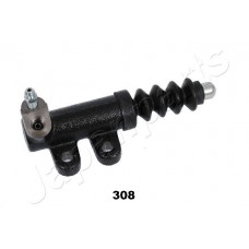 CY-308 JAPANPARTS Робочий циліндр система зчеплення