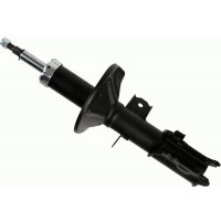 317599 SACHS Амортизатор