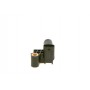0 986 280 602 BOSCH Датчик імпульсів