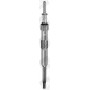 GN035 BorgWarner (BERU) Свічка розжарювання