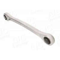 73557 AIC Ричаг незалежної підвіски колеса, подвеска колеса