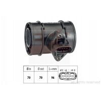 1.991.315 EPS Розхідомір повітря