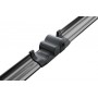3 397 118 943 BOSCH Щітка склоочисника