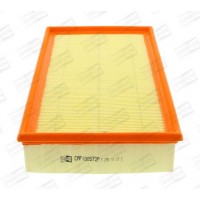 CAF100572P CHAMPION Повітряний фільтр