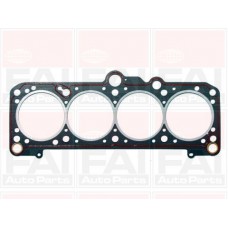 HG424 FAI AutoParts Прокладка головка циліндра