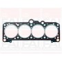 HG424 FAI AutoParts Прокладка головка циліндра