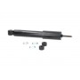 SSA-10383 KAVO PARTS Амортизатор