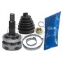 824090 GSP Шарнирный комплект, Привідний вал