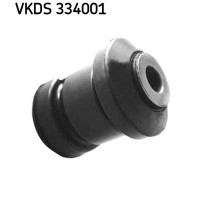 VKDS 334001 SKF Підвіска важіль незалежної підвіски колеса