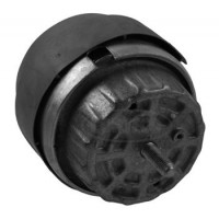 80004291 CORTECO Підвіска двигун