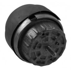 80004291 CORTECO Підвіска двигун