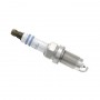 0 242 236 566 BOSCH Свічка запалювання