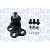 301191617730 MAGNETI MARELLI Болт кріплення важіль