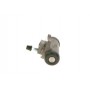 0 986 475 890 BOSCH Колісний гальмівний циліндр