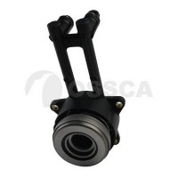 16306 OSSCA Вижимний підшипник