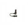0 281 002 513 BOSCH Датчик імпульсів