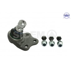 65185 SIDEM Шарнір незалежної підвіски поворотного важеля