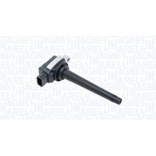 060717212012 MAGNETI MARELLI Котушка запалювання