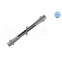 300 525 0006 MEYLE Гальмівний шланг