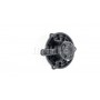 AB 221 000P MAHLE Вентилятор салону