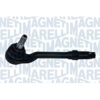 301191603220 MAGNETI MARELLI Наконечник поперечної кермової тяги