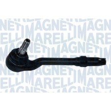 301191603220 MAGNETI MARELLI Наконечник поперечної кермової тяги