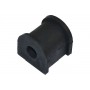SBS-9002 KAVO PARTS Втулка стабілізатора