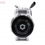 DCP32073 DENSO Компресор кондиціонера