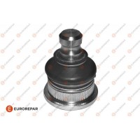 1634899380 EUROREPAR Шарнір незалежної підвіски поворотного важеля