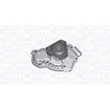 352316170965 MAGNETI MARELLI Водяний насос охолодження двигуна