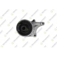 OP-EM014 TEKNOROT Підвіска двигун