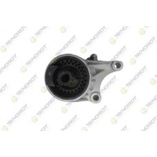 OP-EM014 TEKNOROT Підвіска двигун