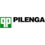 5067 PILENGA Гальмівний диск