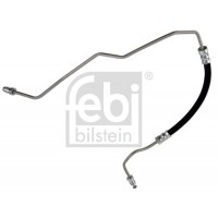 173363 FEBI BILSTEIN Гальмівний шланг