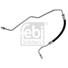 173363 FEBI BILSTEIN Гальмівний шланг