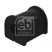 41421 FEBI BILSTEIN Опора стабілізатора