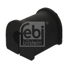 41421 FEBI BILSTEIN Опора стабілізатора