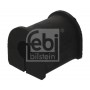 41421 FEBI BILSTEIN Опора стабілізатора