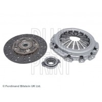 ADN130141 BLUE PRINT Комплект зчеплення