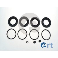 400904 ERT Ремкомплект, Гальмівний супорт