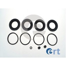 400904 ERT Ремкомплект, Гальмівний супорт