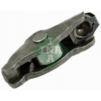 Балансир управління двигуном INA 422 0251 10