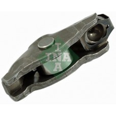 Балансир управління двигуном INA 422 0251 10