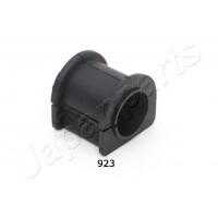 RU-923 JAPANPARTS Втулка стабілізатора
