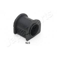 RU-923 JAPANPARTS Втулка стабілізатора