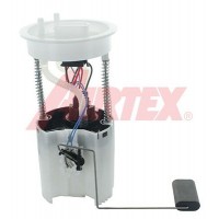E10730M AIRTEX Елемент системи живлення