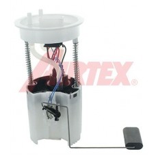 E10730M AIRTEX Елемент системи живлення