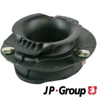 1342300200 JP GROUP Опора стійки амортизатора